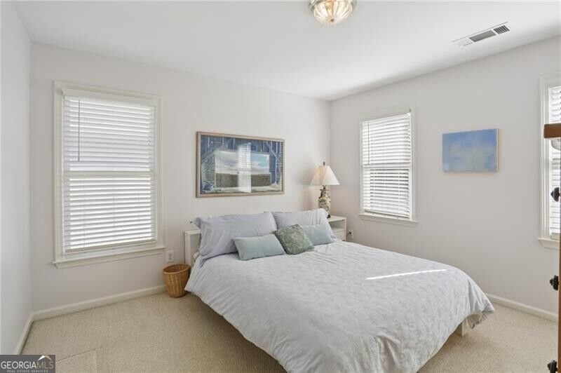 2264 Lenox Ridge Court Atlanta - Photo 38
