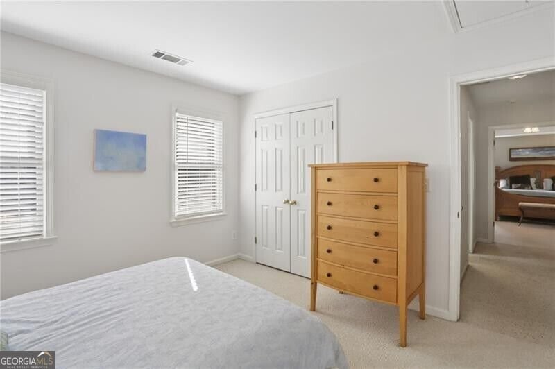 2264 Lenox Ridge Court Atlanta - Photo 39