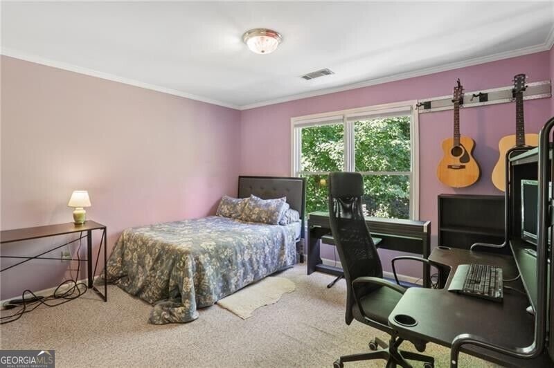 2264 Lenox Ridge Court Atlanta - Photo 40