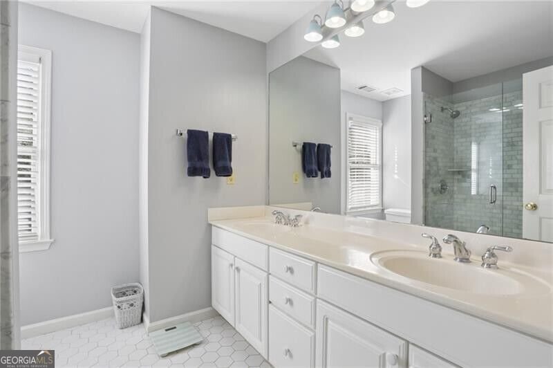 2264 Lenox Ridge Court Atlanta - Photo 41