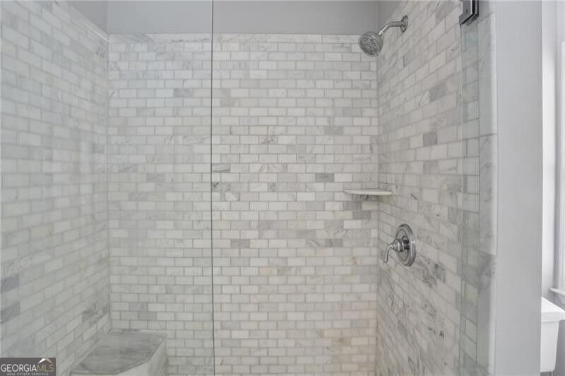 2264 Lenox Ridge Court Atlanta - Photo 42