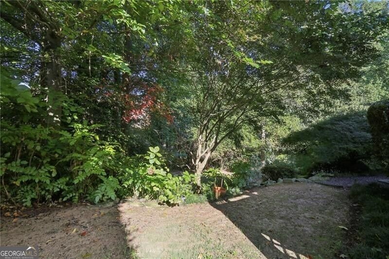 2264 Lenox Ridge Court Atlanta - Photo 7