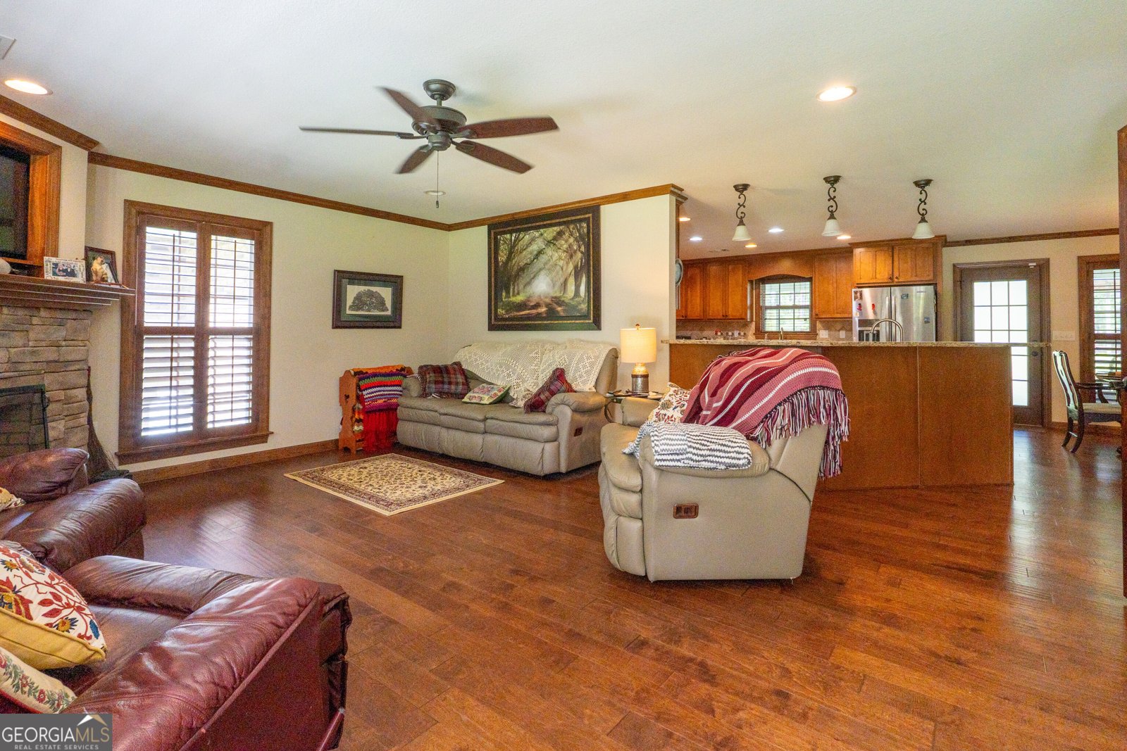 130 Colby Circle Dublin - Photo 14