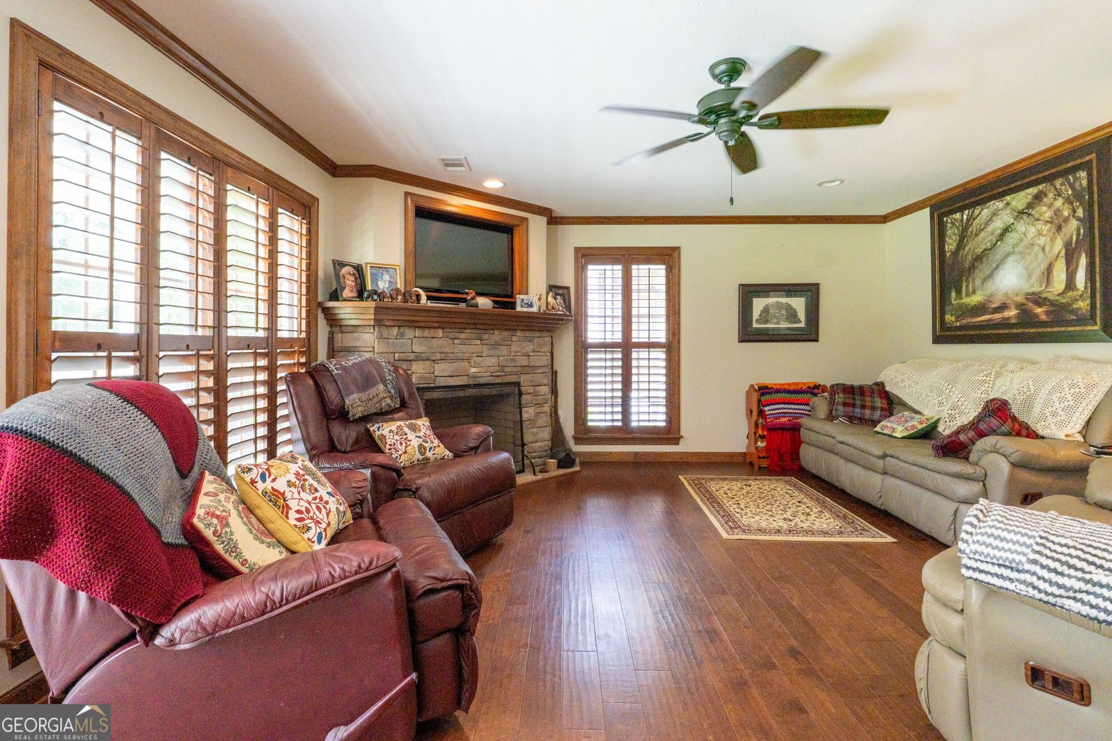 130 Colby Circle Dublin - Photo 15