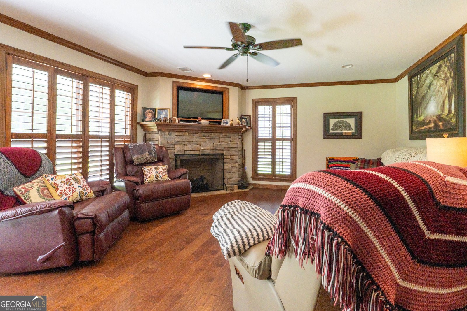 130 Colby Circle Dublin - Photo 16