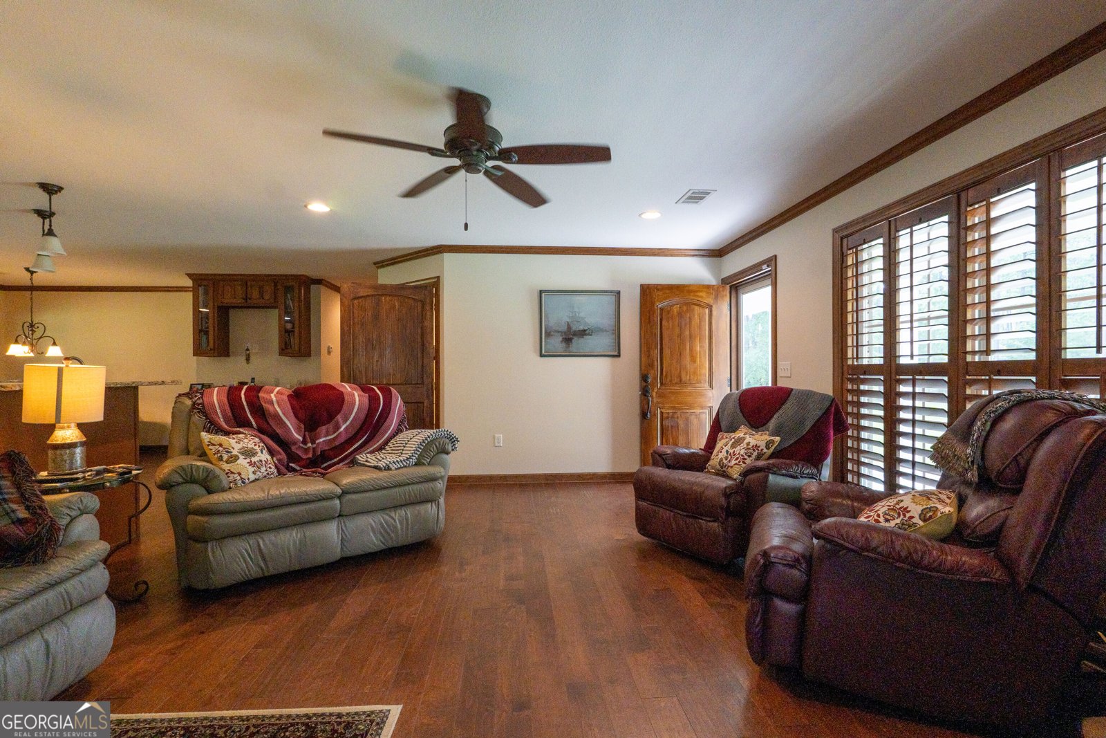 130 Colby Circle Dublin - Photo 17