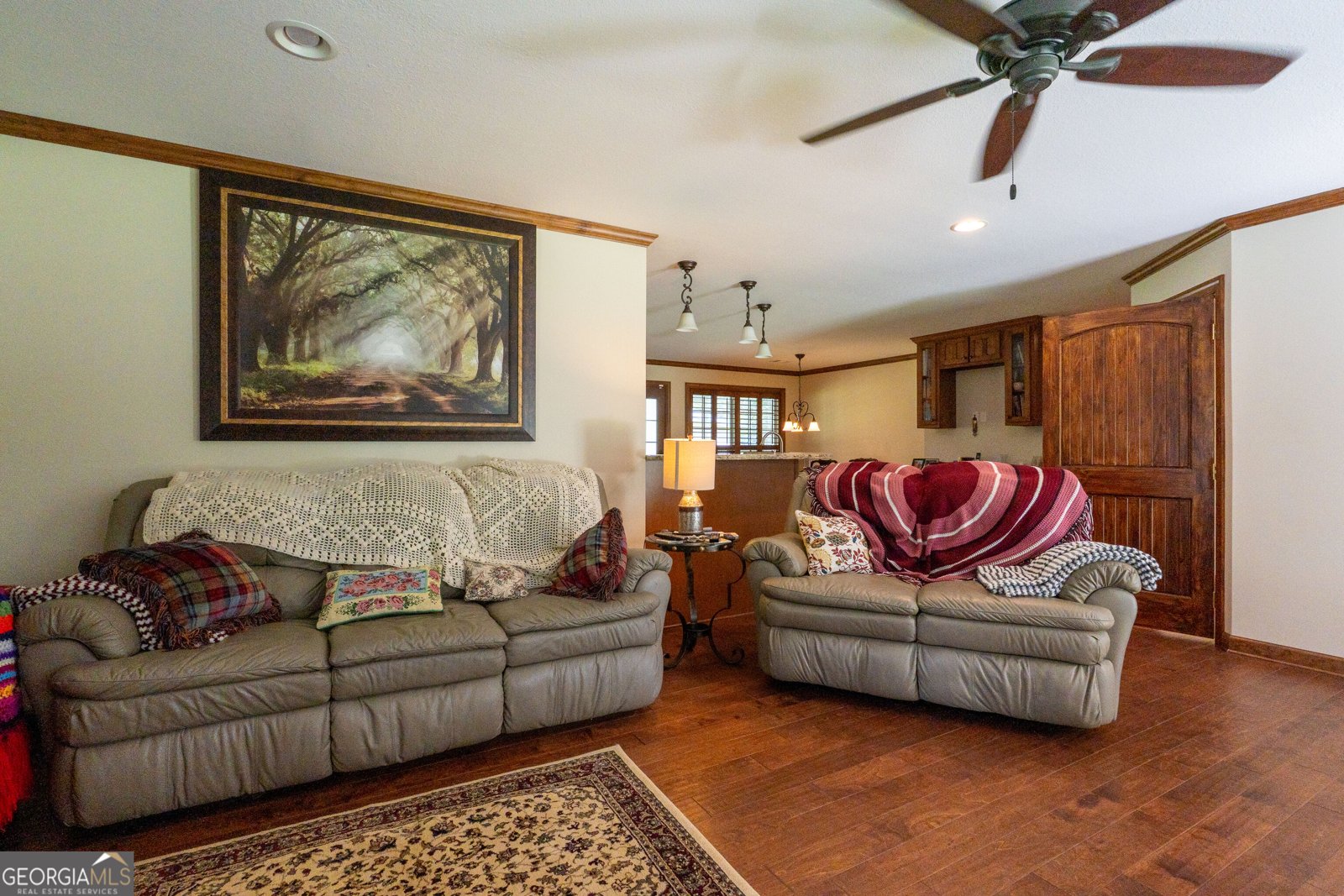 130 Colby Circle Dublin - Photo 18