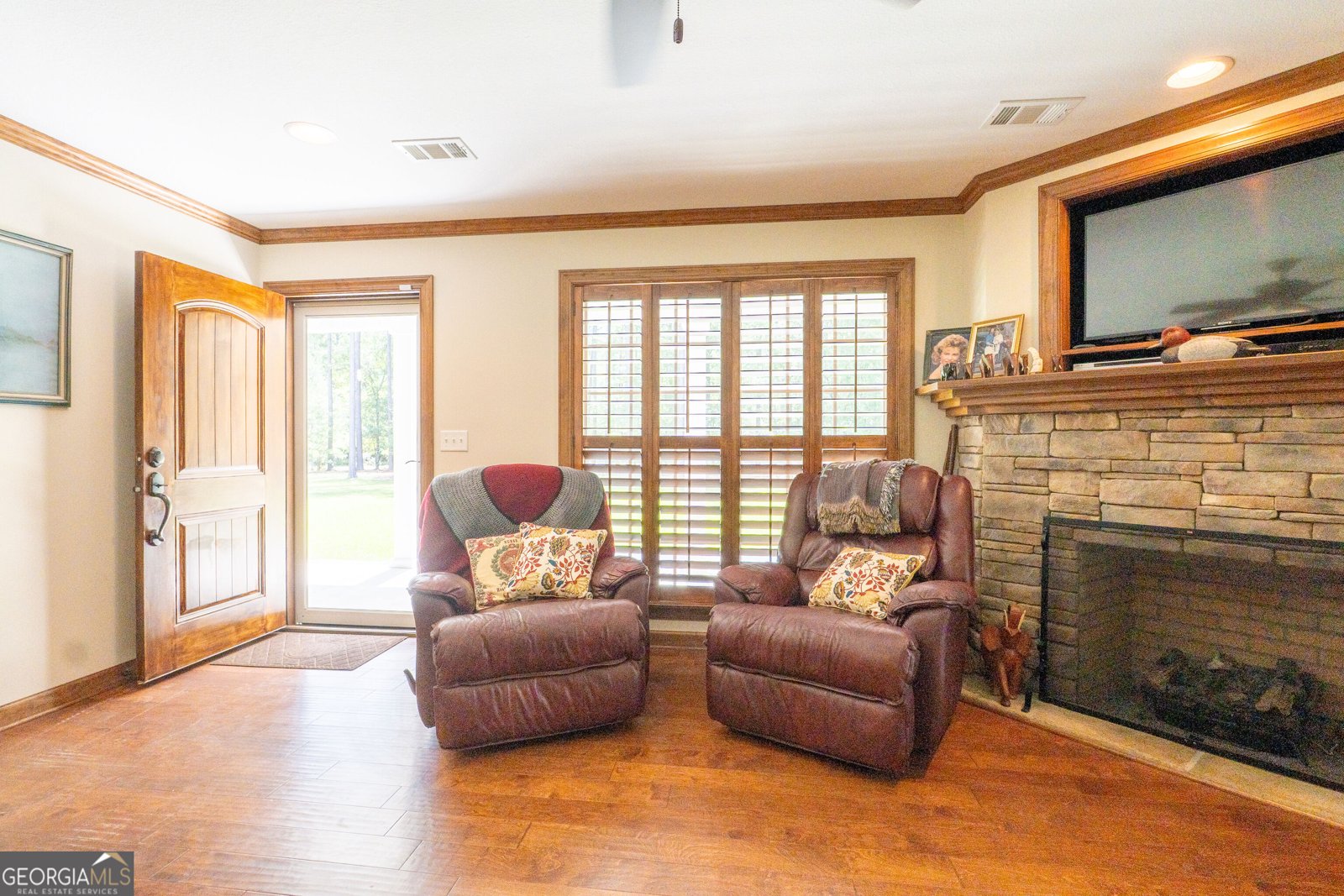130 Colby Circle Dublin - Photo 19