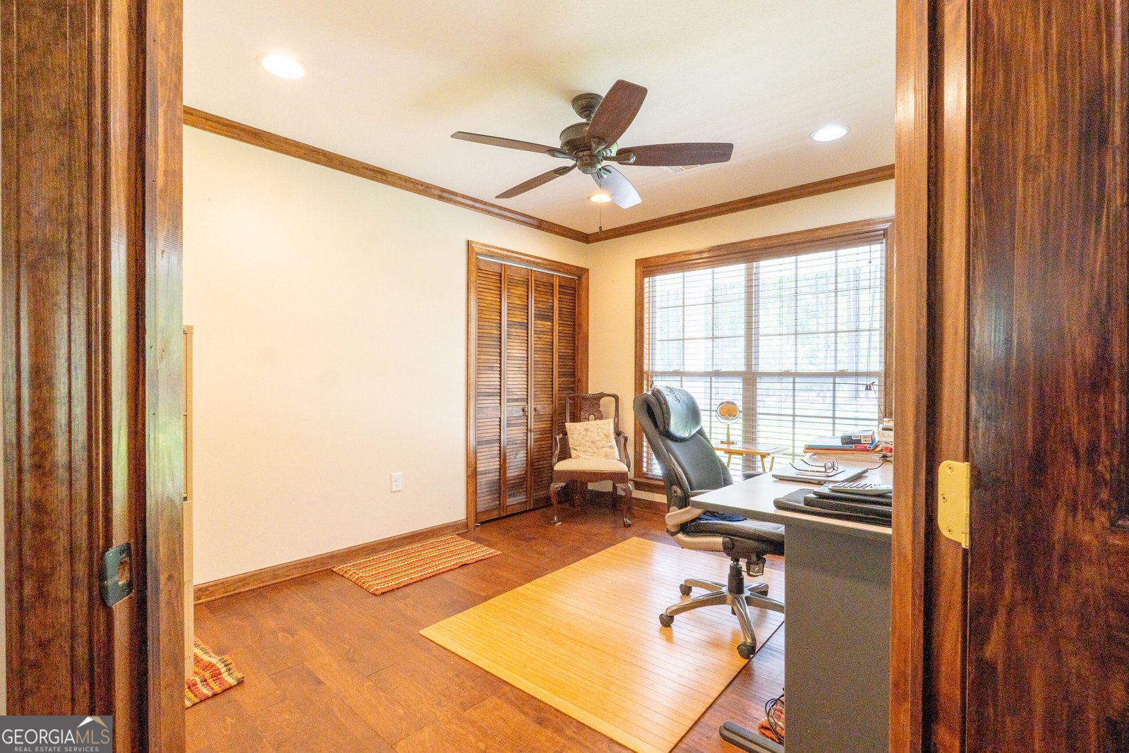130 Colby Circle Dublin - Photo 20