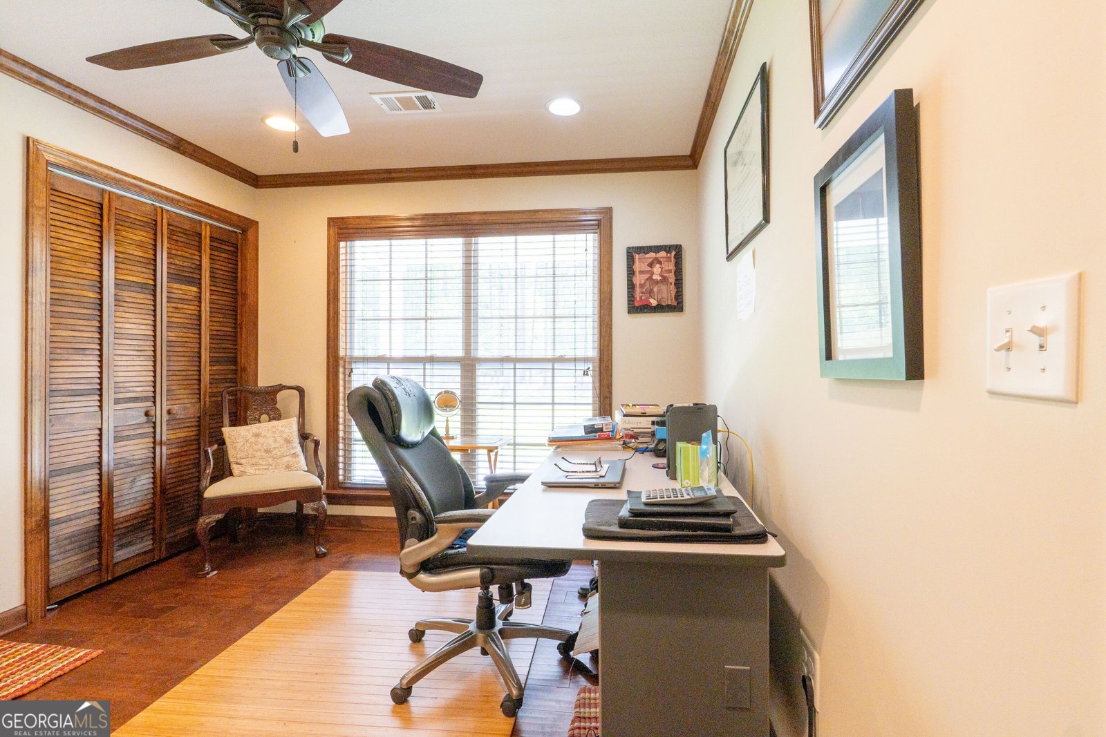 130 Colby Circle Dublin - Photo 21
