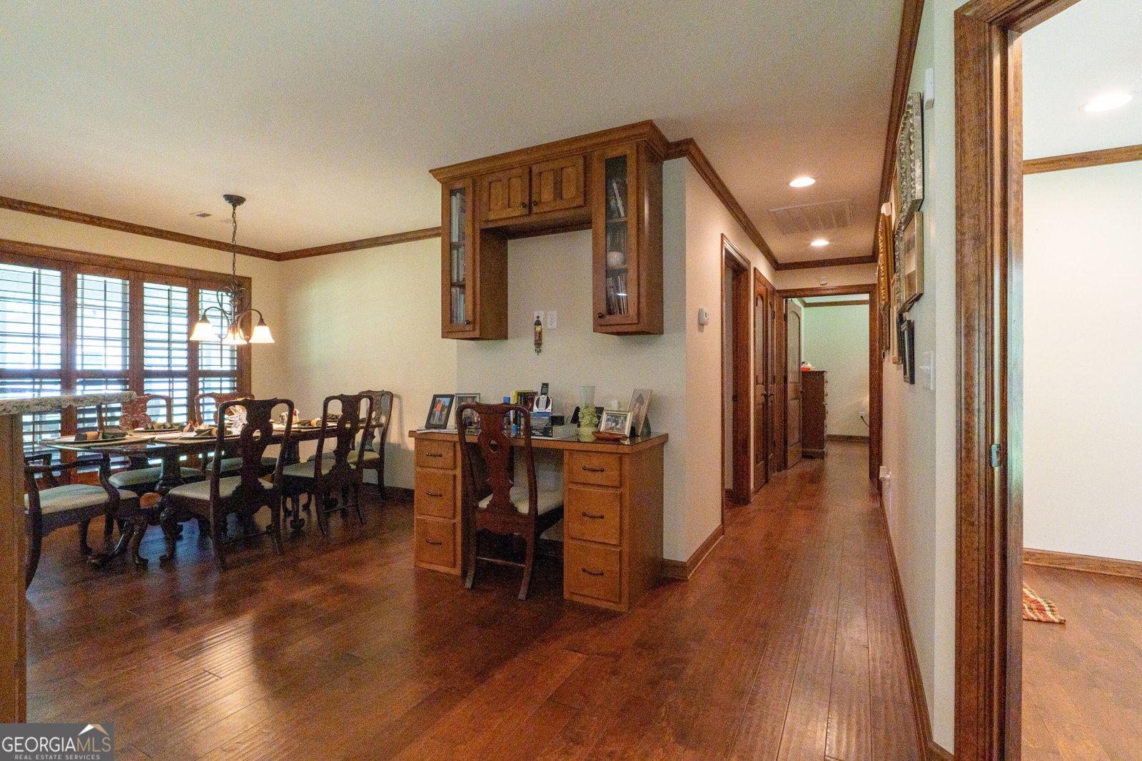 130 Colby Circle Dublin - Photo 22