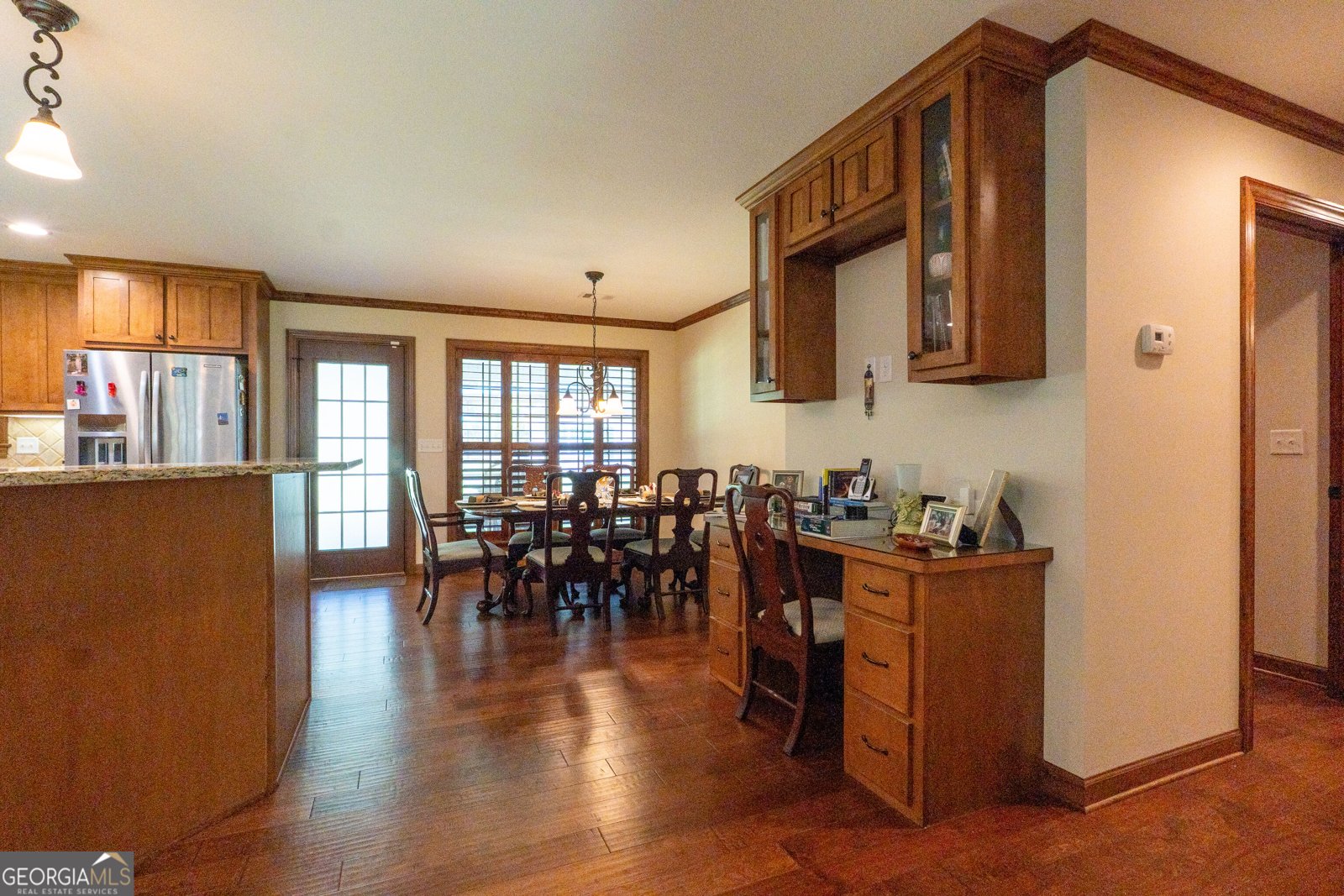 130 Colby Circle Dublin - Photo 23