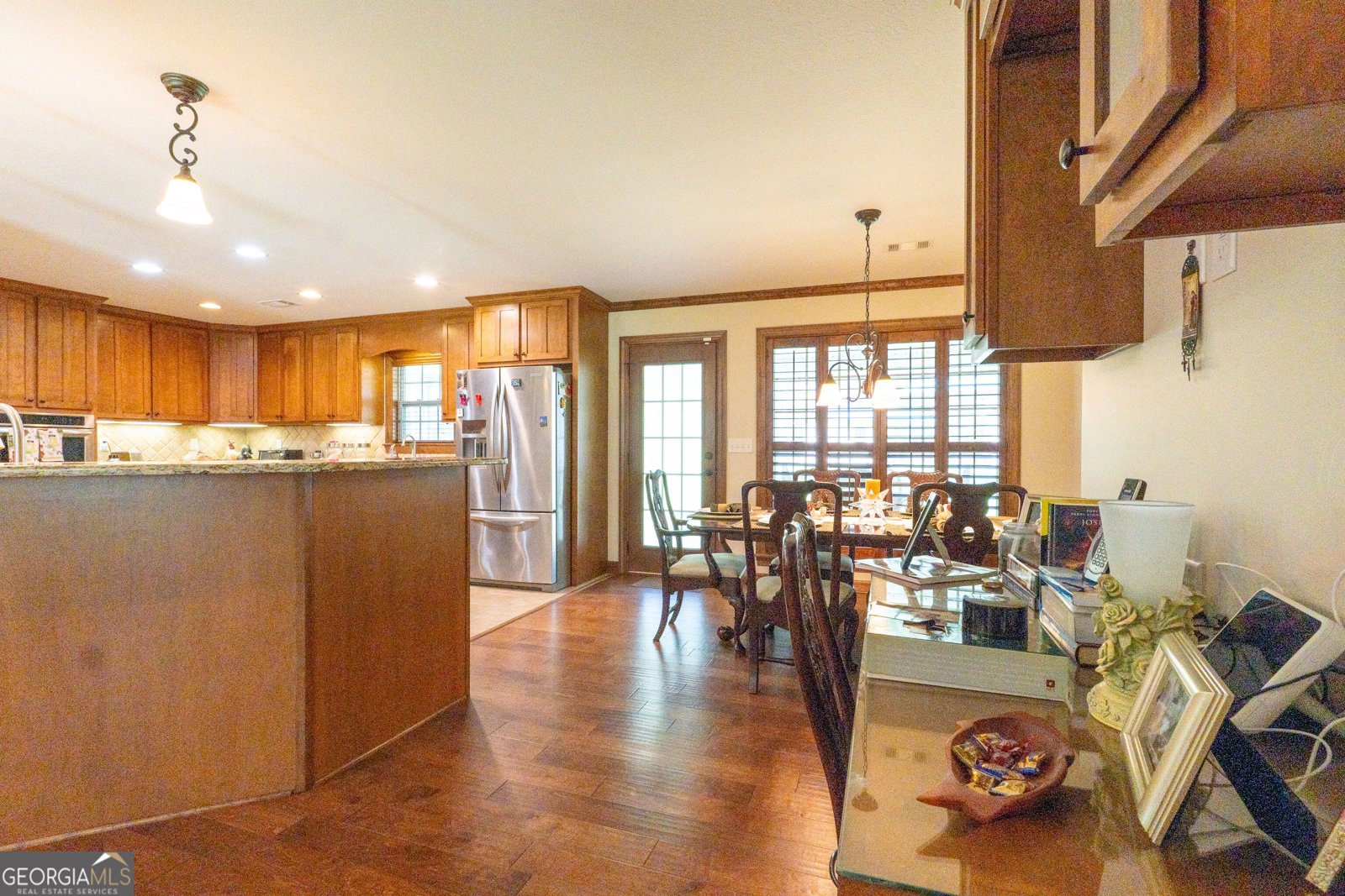 130 Colby Circle Dublin - Photo 24