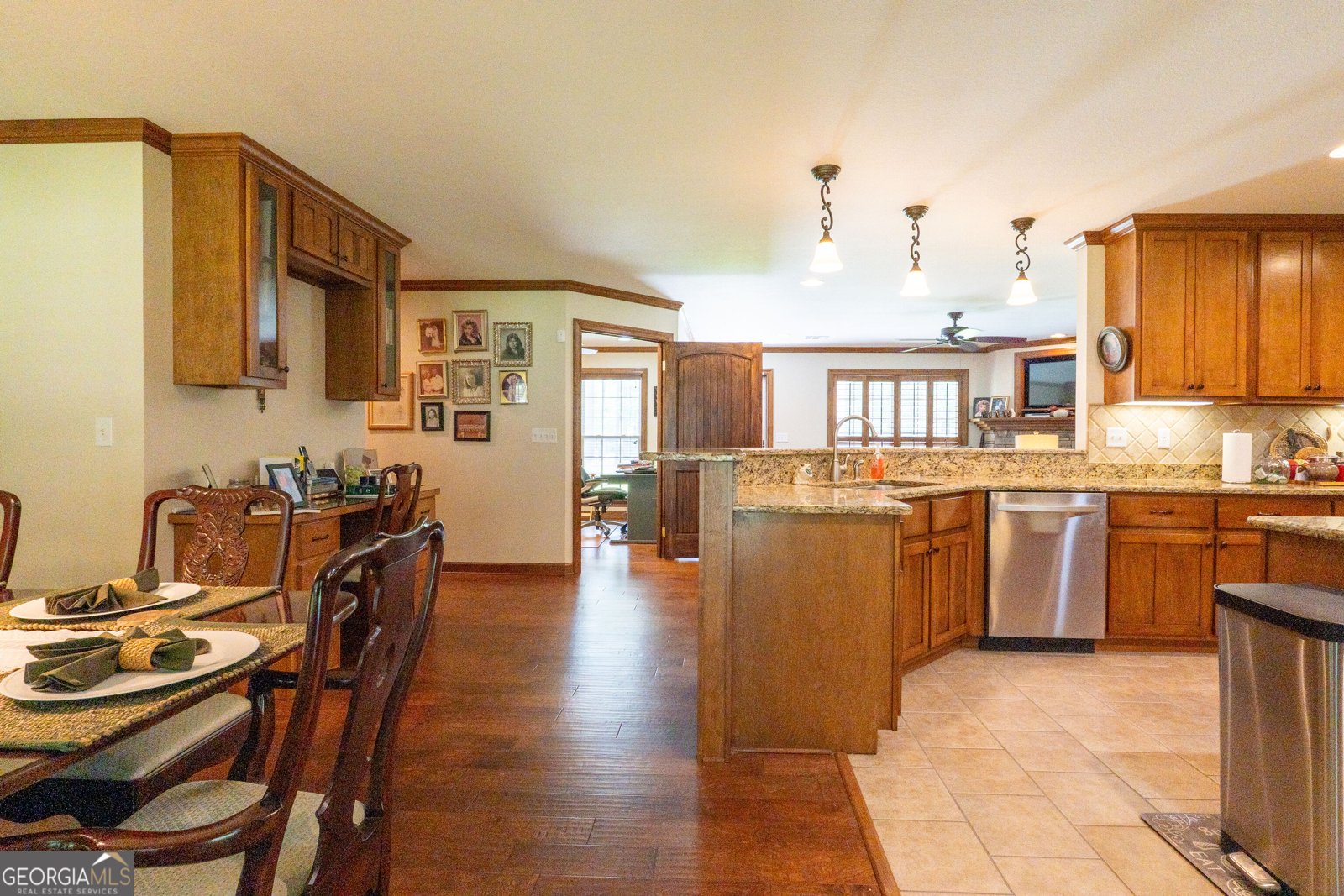 130 Colby Circle Dublin - Photo 25