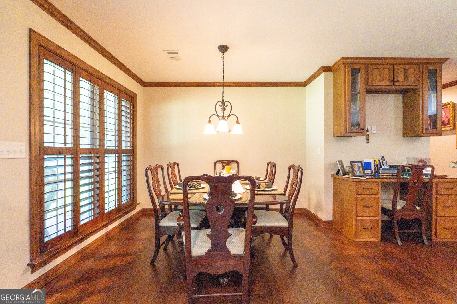 130 Colby Circle Dublin - Photo 26