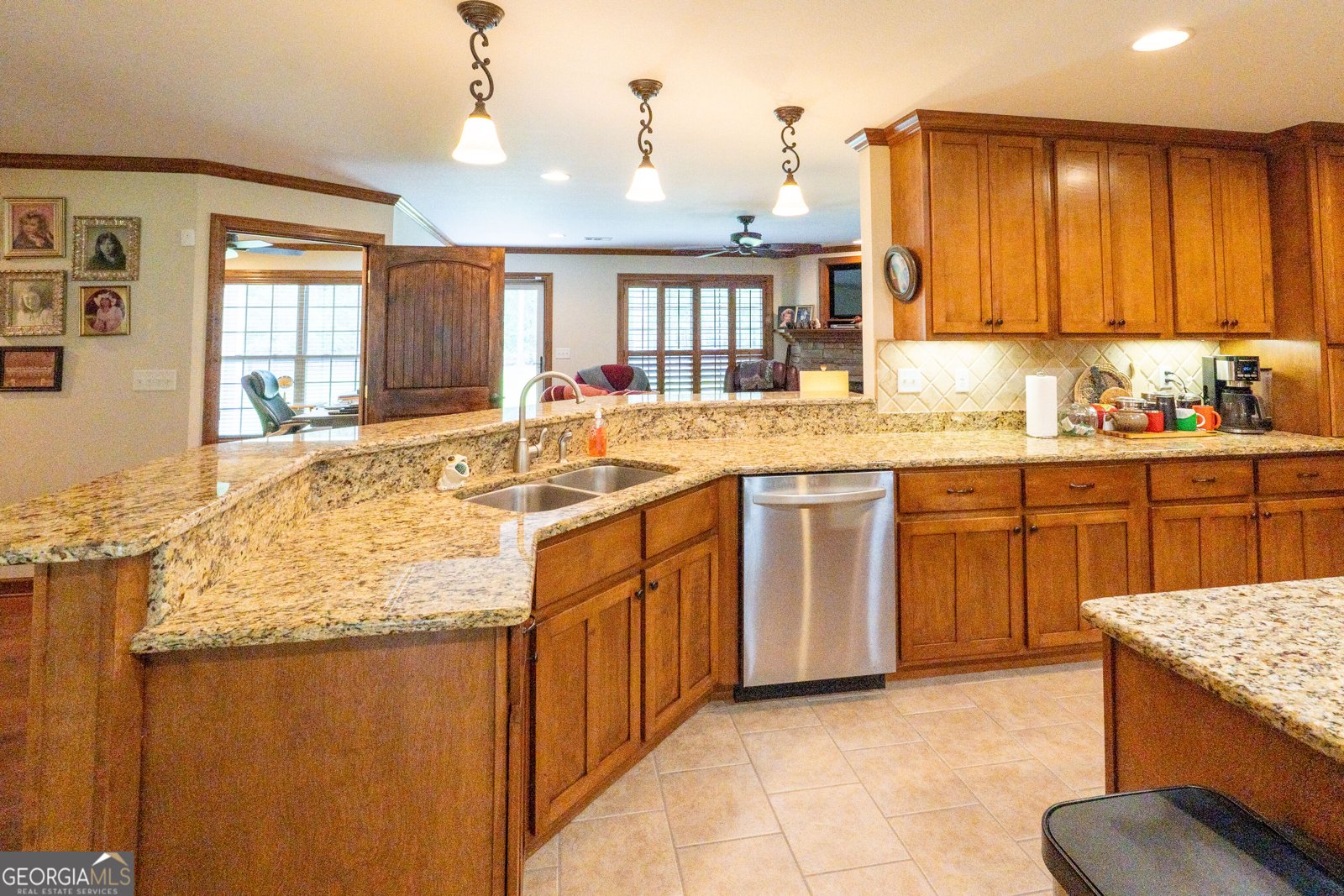 130 Colby Circle Dublin - Photo 27