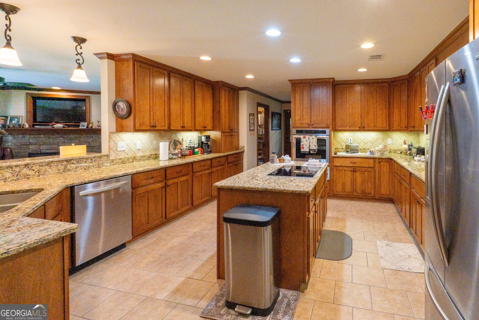 130 Colby Circle Dublin - Photo 28
