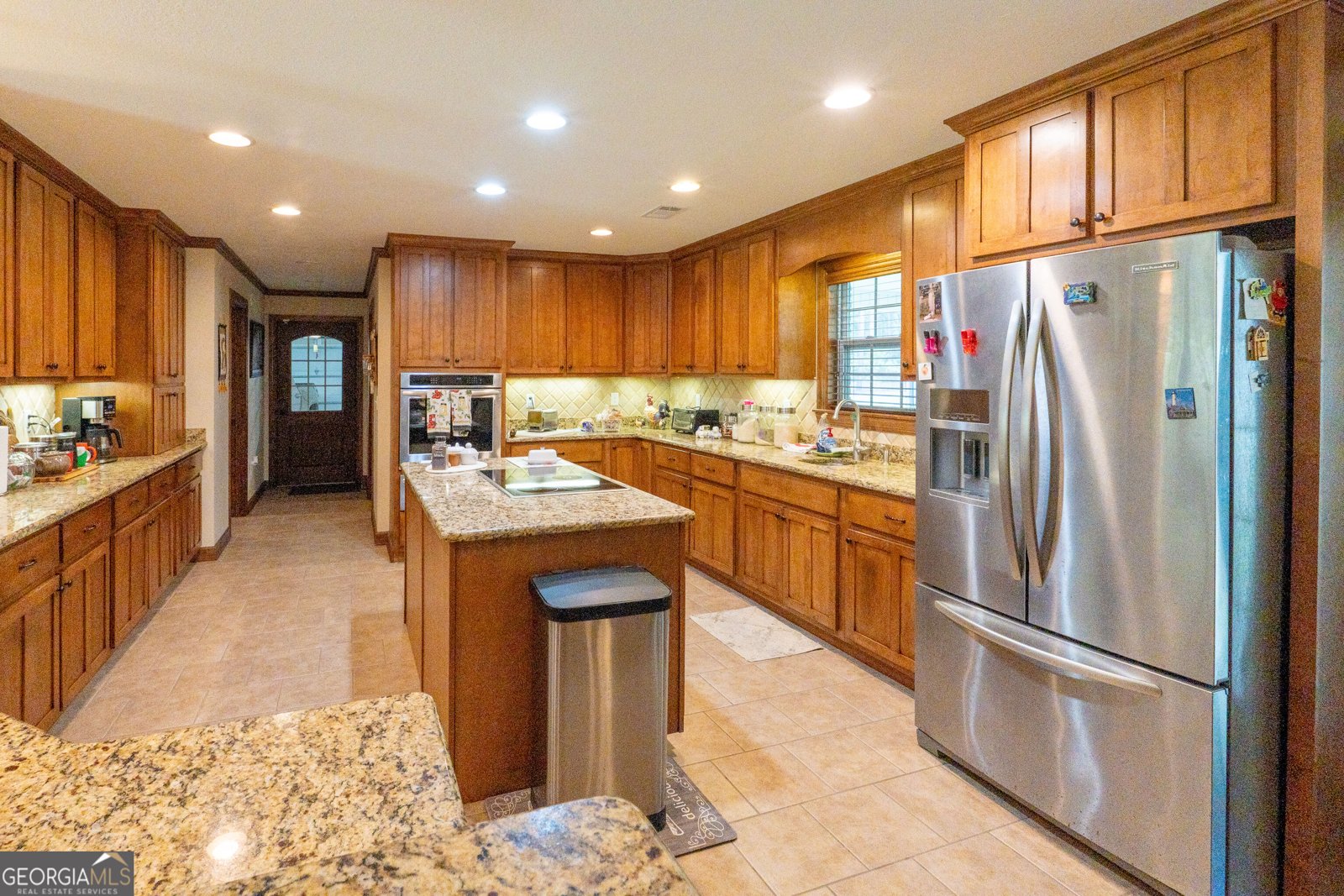 130 Colby Circle Dublin - Photo 29