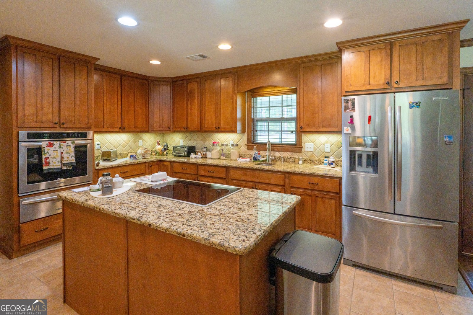 130 Colby Circle Dublin - Photo 30