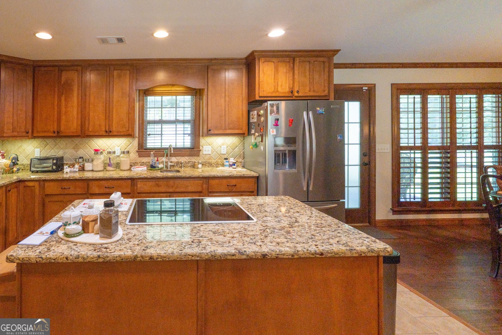 130 Colby Circle Dublin - Photo 31