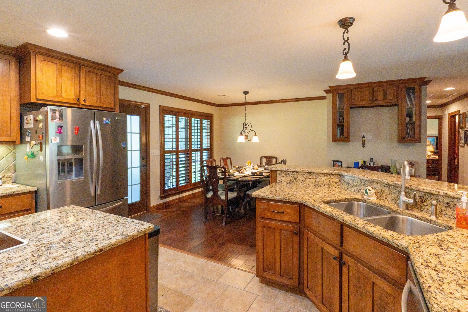 130 Colby Circle Dublin - Photo 32