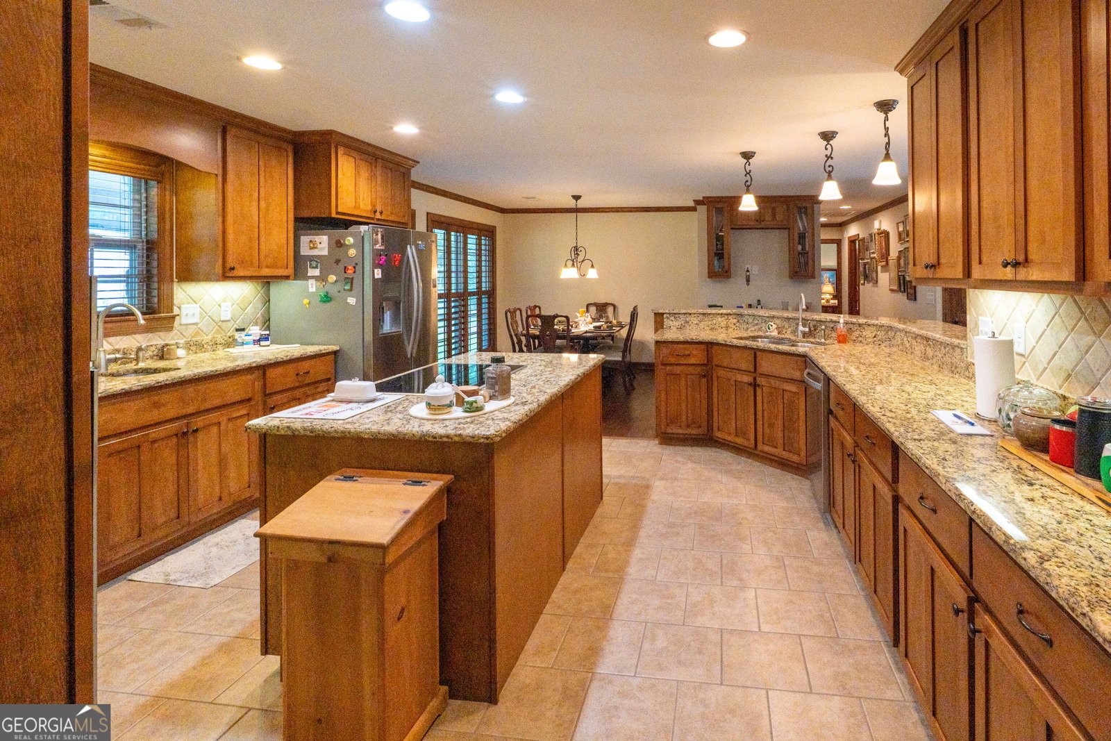 130 Colby Circle Dublin - Photo 33