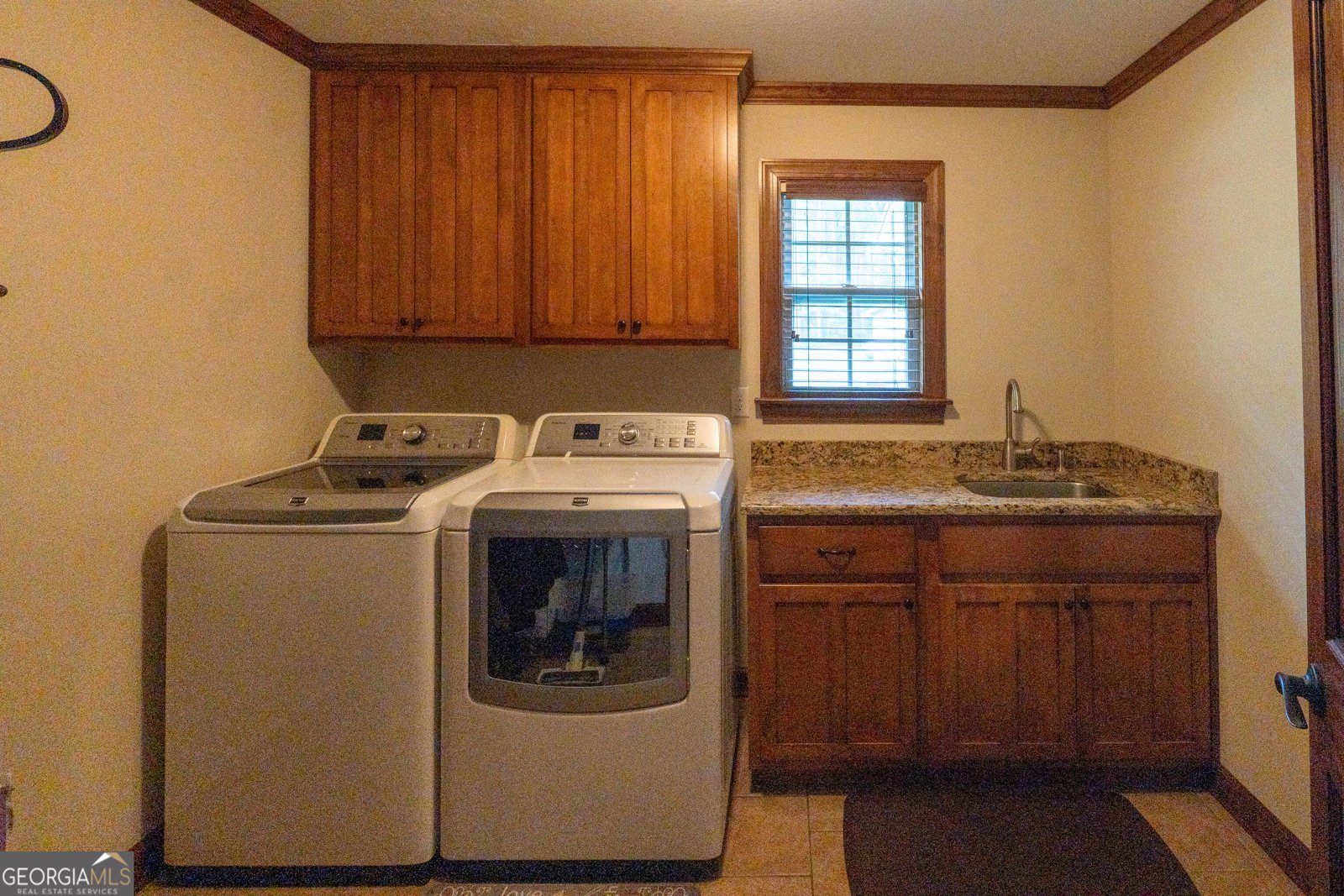 130 Colby Circle Dublin - Photo 34