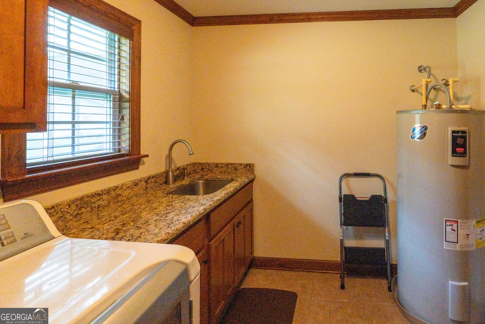 130 Colby Circle Dublin - Photo 35