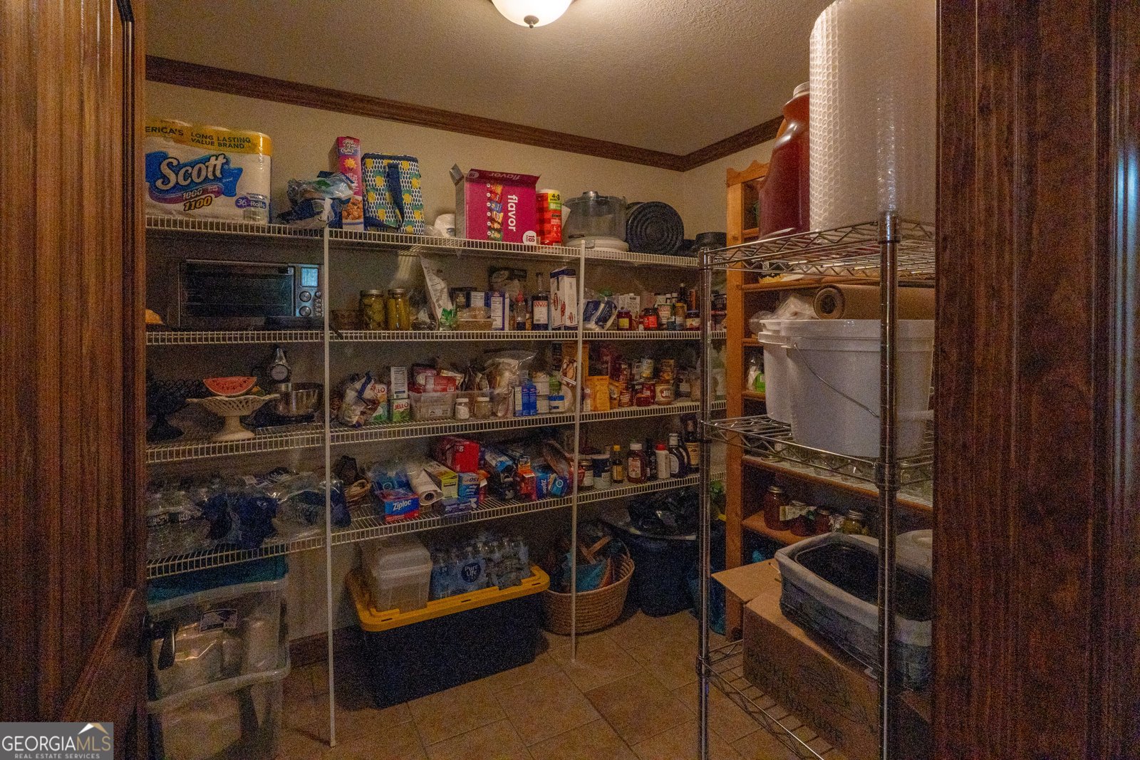 130 Colby Circle Dublin - Photo 36