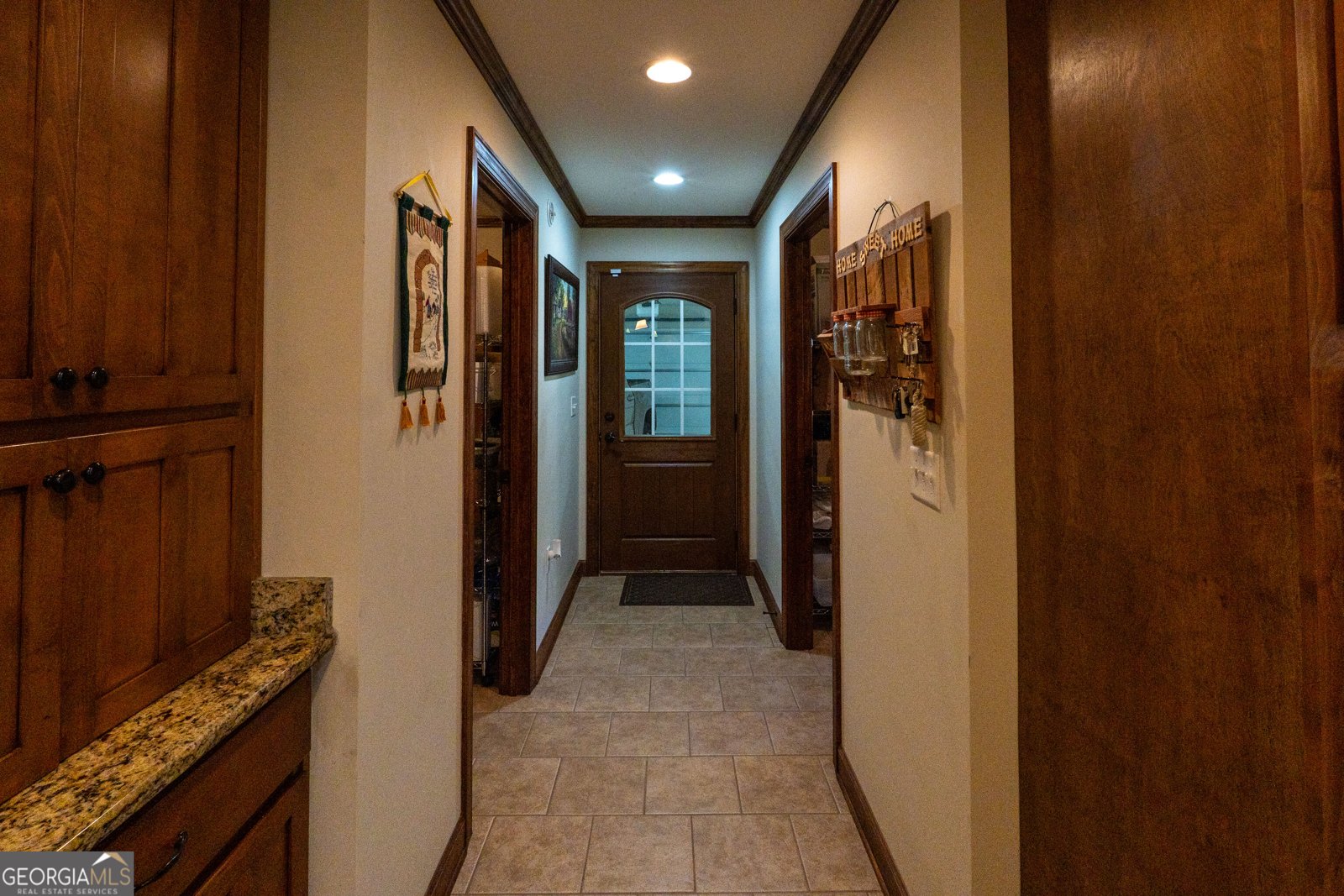 130 Colby Circle Dublin - Photo 37