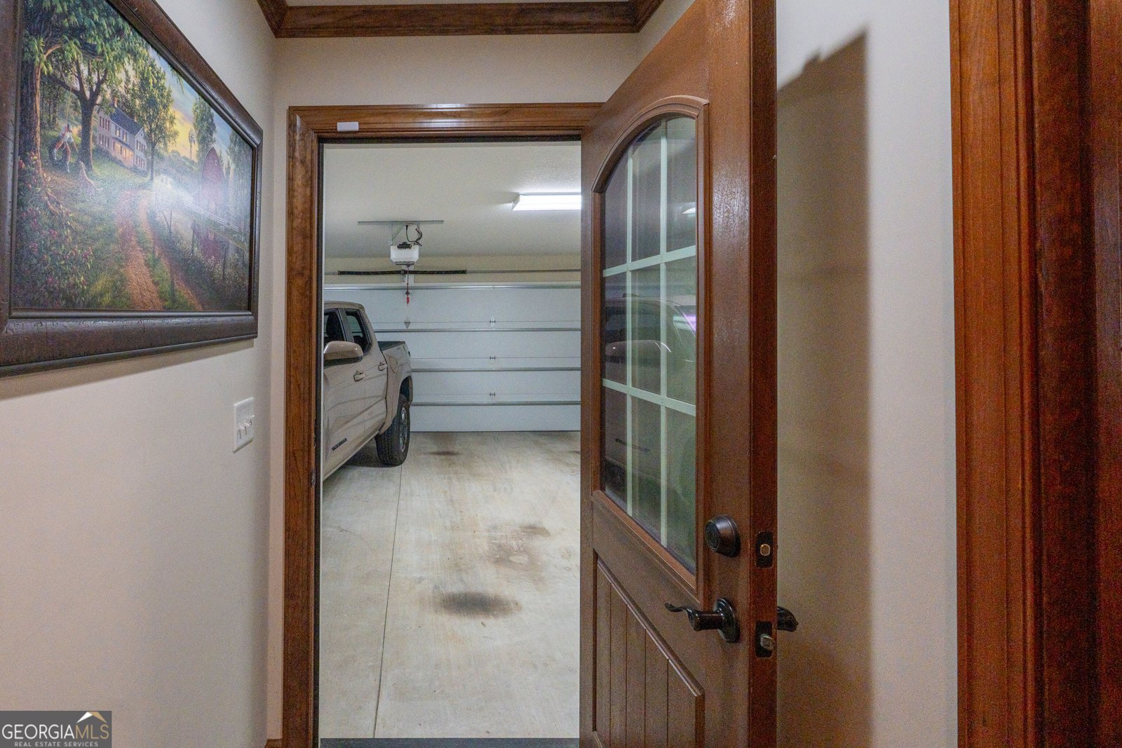 130 Colby Circle Dublin - Photo 38