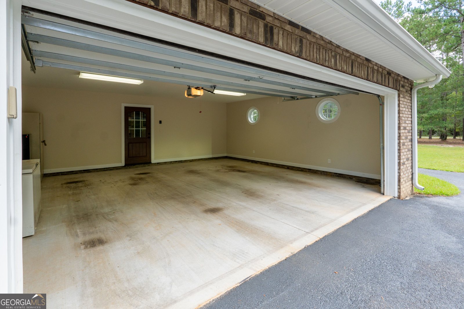 130 Colby Circle Dublin - Photo 39