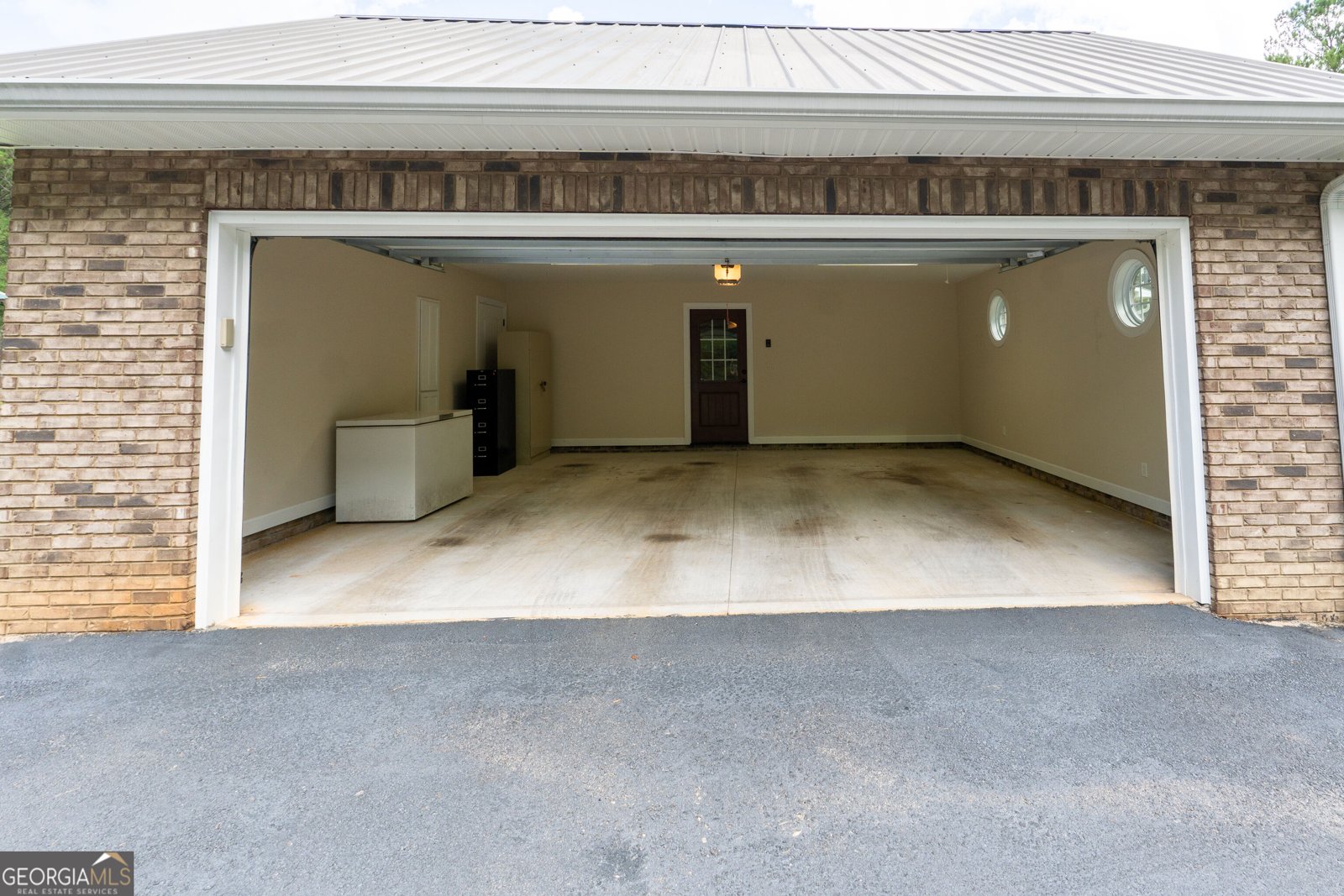 130 Colby Circle Dublin - Photo 40