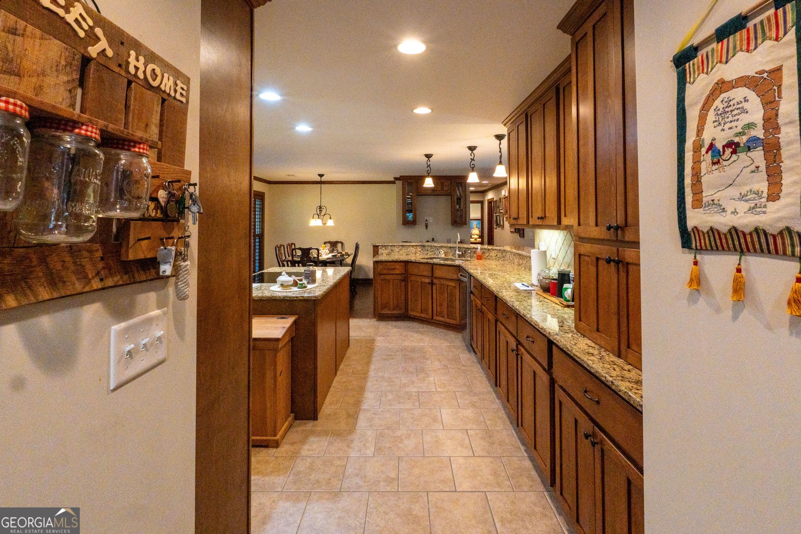 130 Colby Circle Dublin - Photo 41