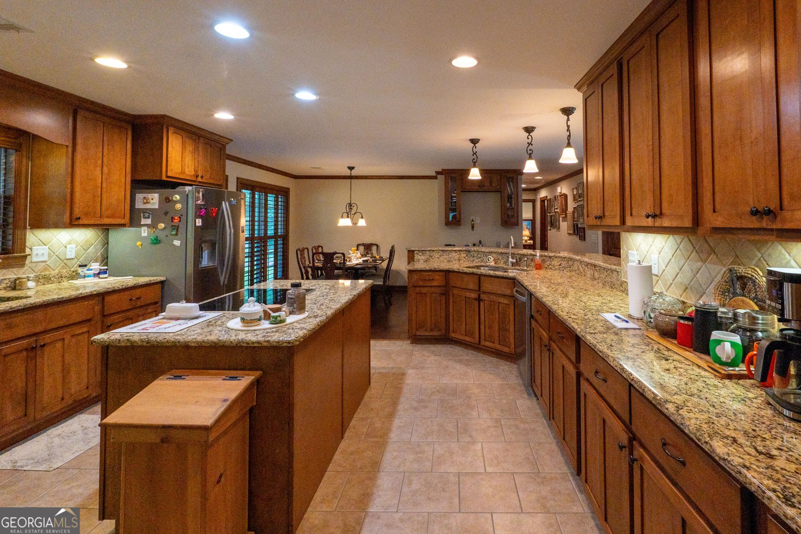 130 Colby Circle Dublin - Photo 42