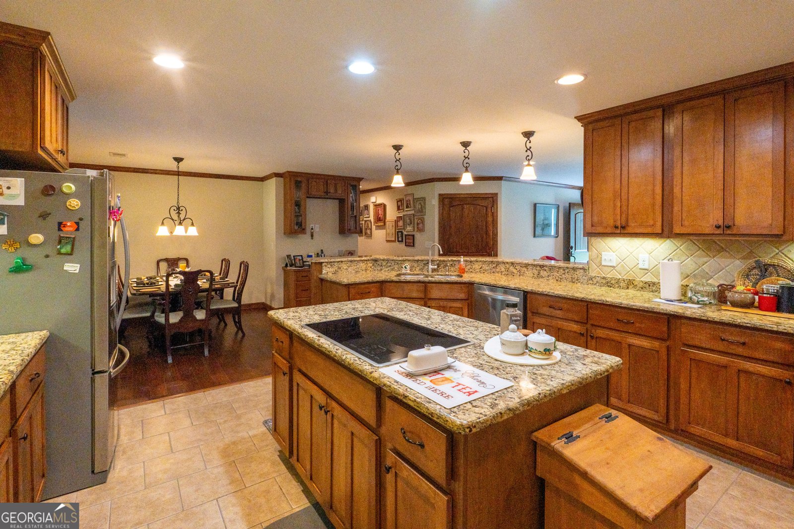 130 Colby Circle Dublin - Photo 43