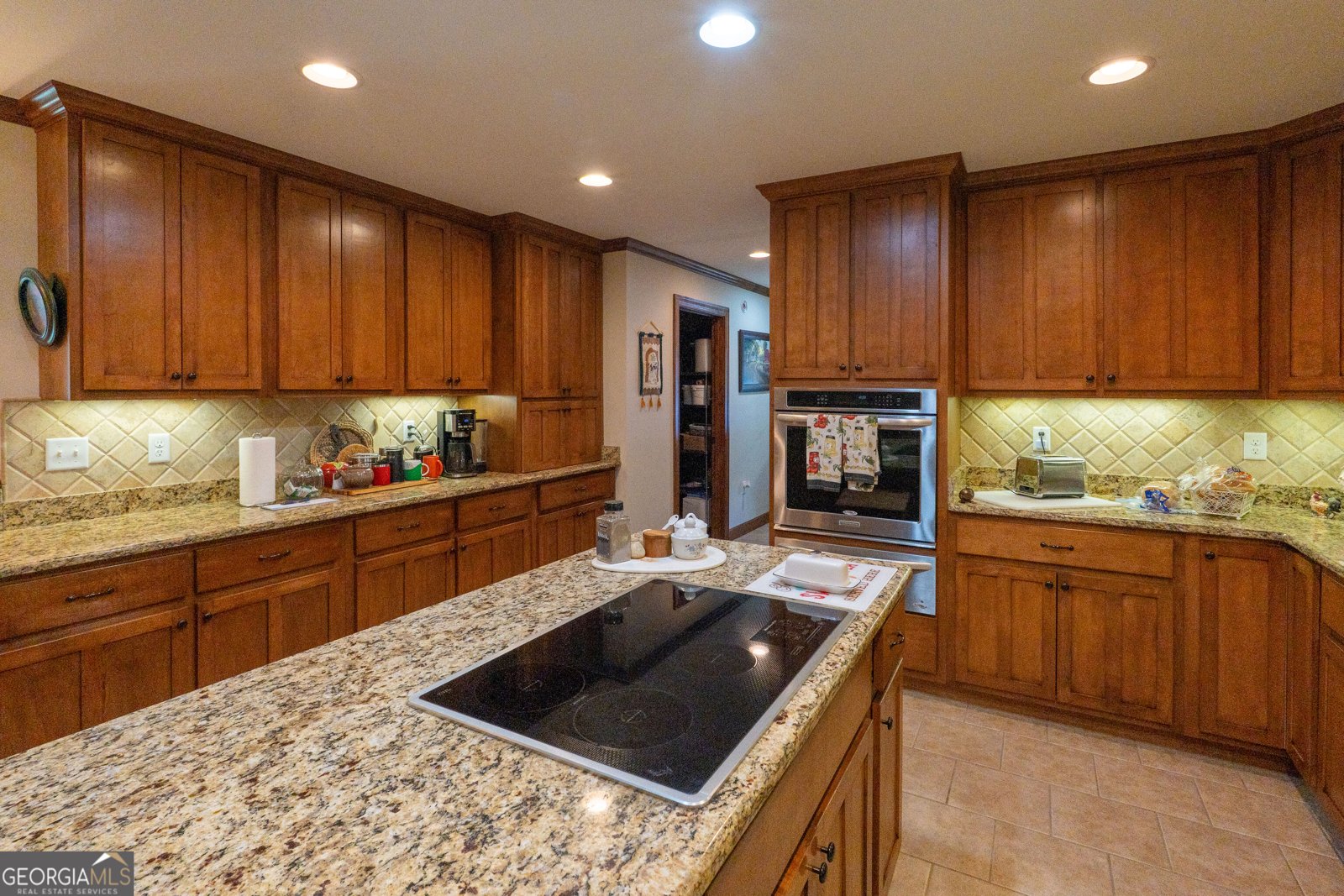 130 Colby Circle Dublin - Photo 44