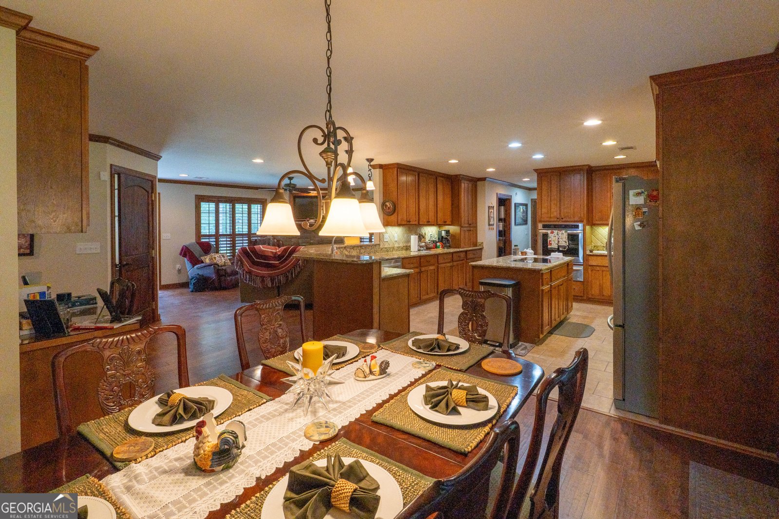 130 Colby Circle Dublin - Photo 45