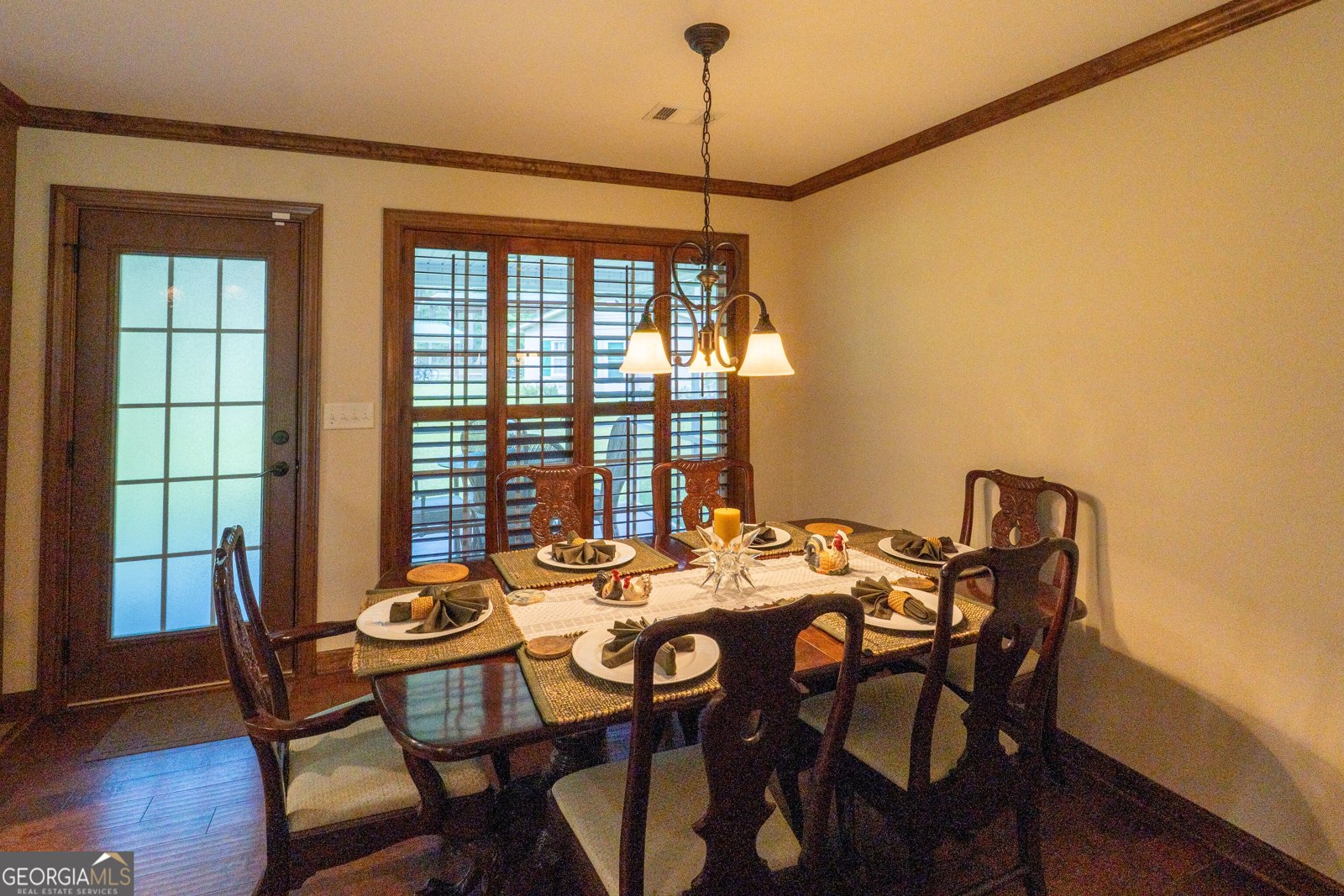 130 Colby Circle Dublin - Photo 46