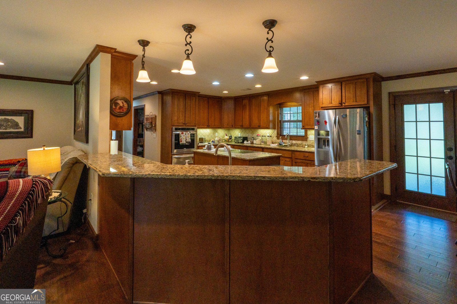 130 Colby Circle Dublin - Photo 47