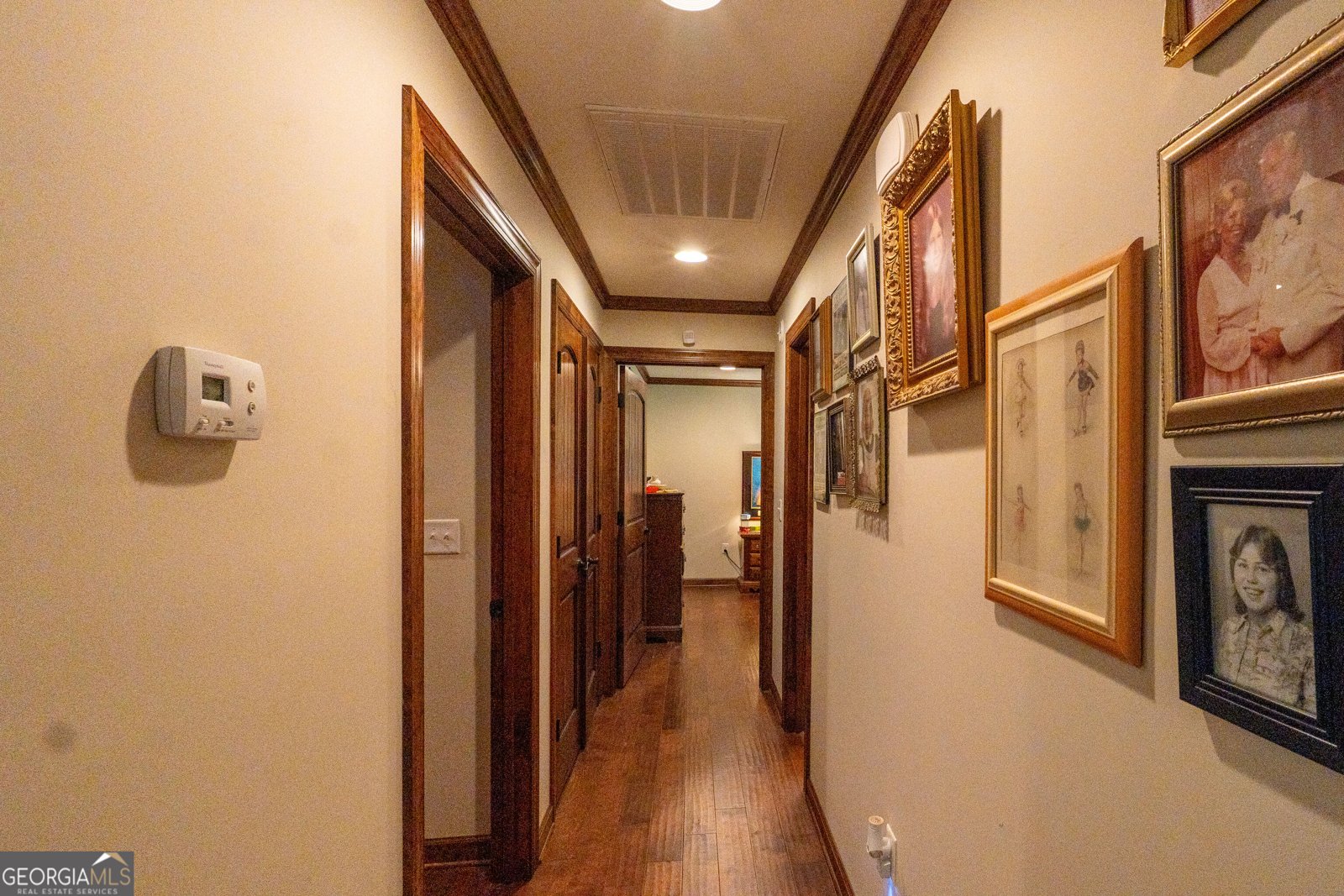 130 Colby Circle Dublin - Photo 48