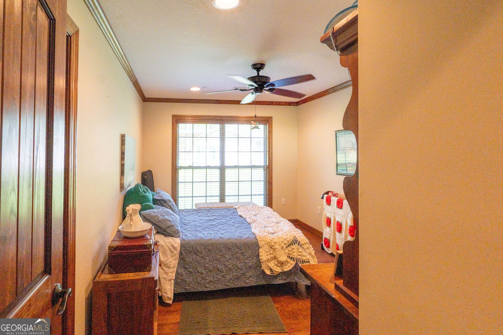 130 Colby Circle Dublin - Photo 49