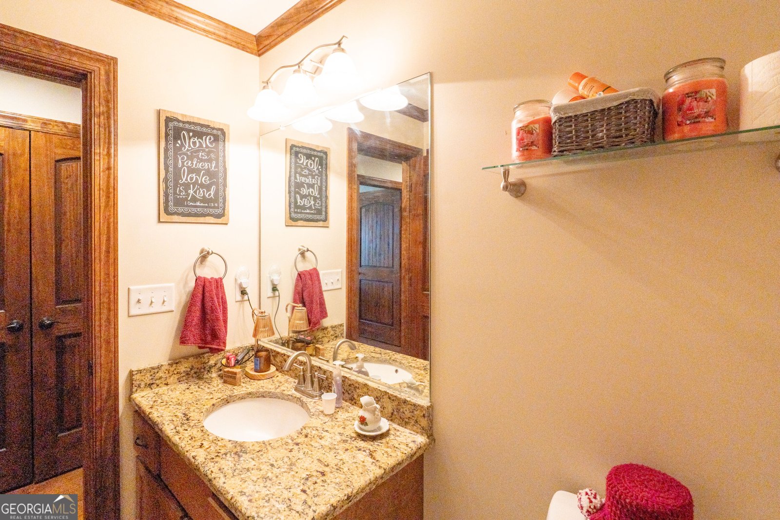 130 Colby Circle Dublin - Photo 51