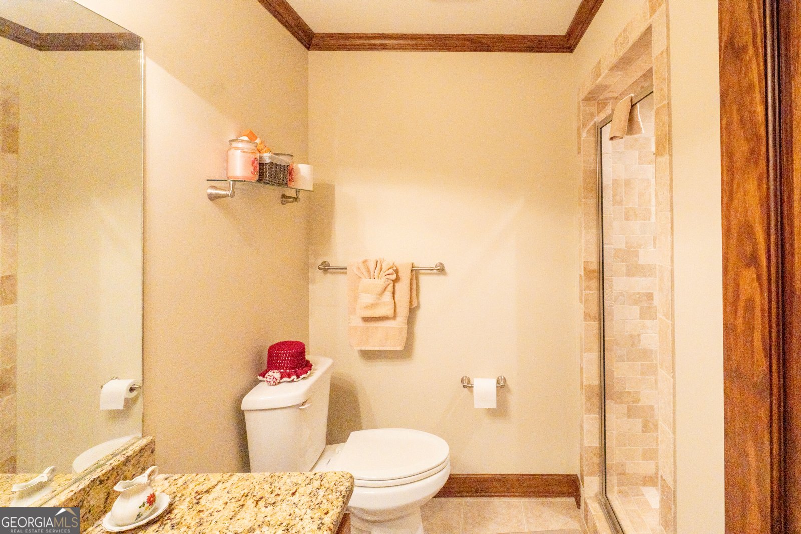 130 Colby Circle Dublin - Photo 52