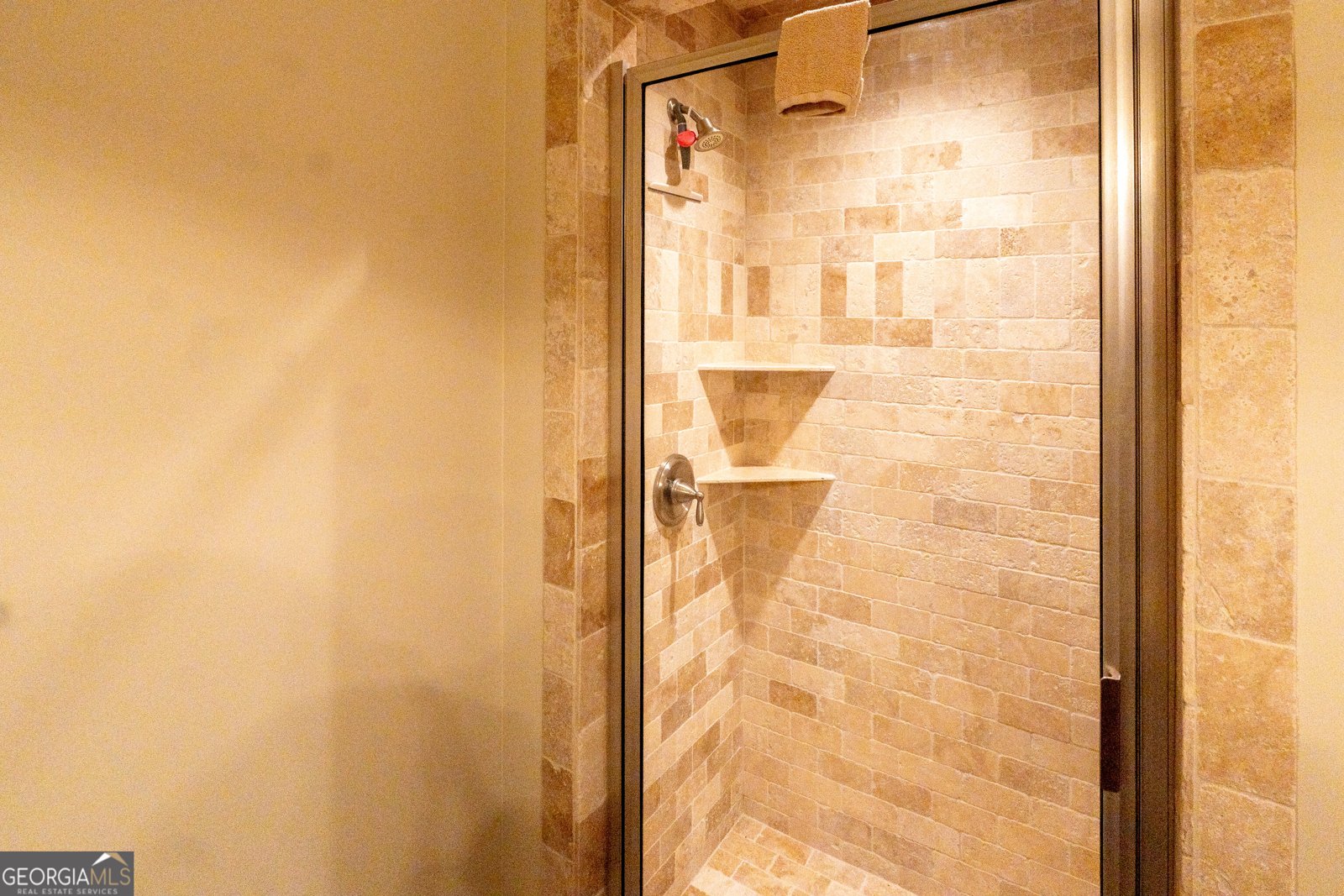 130 Colby Circle Dublin - Photo 53