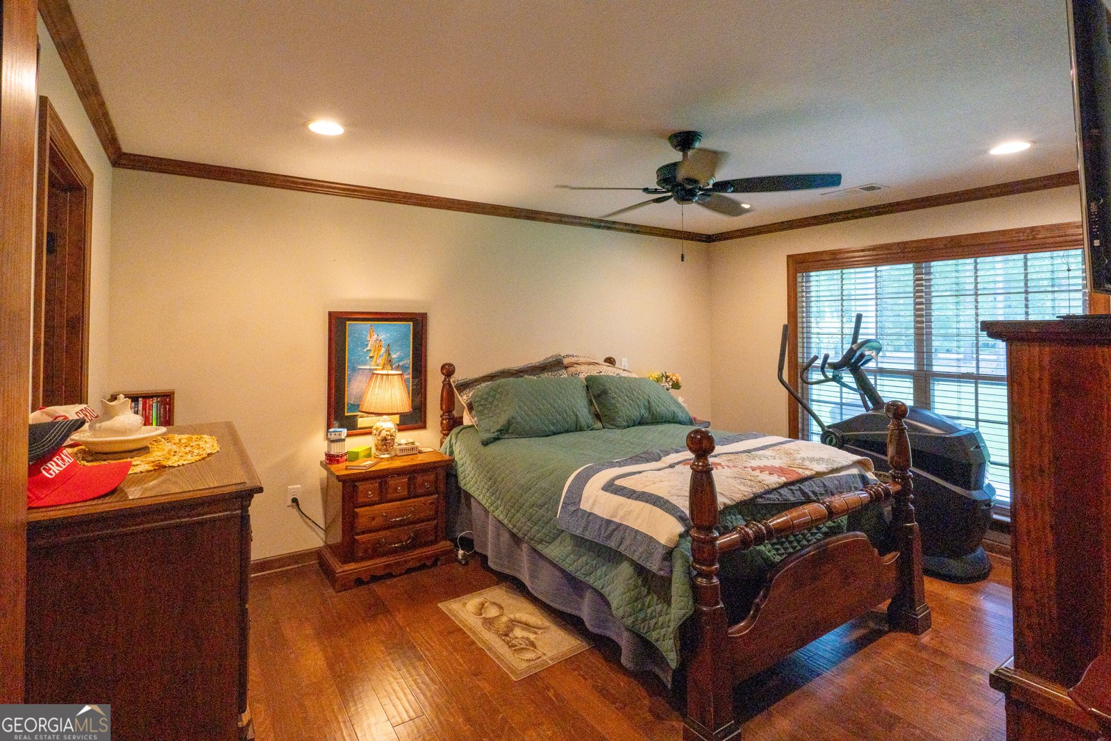 130 Colby Circle Dublin - Photo 54