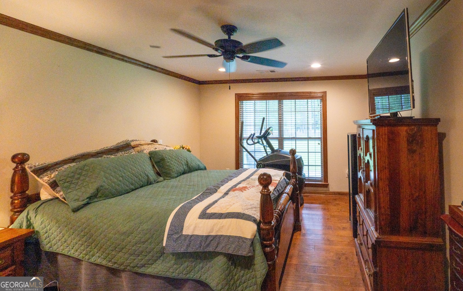 130 Colby Circle Dublin - Photo 55