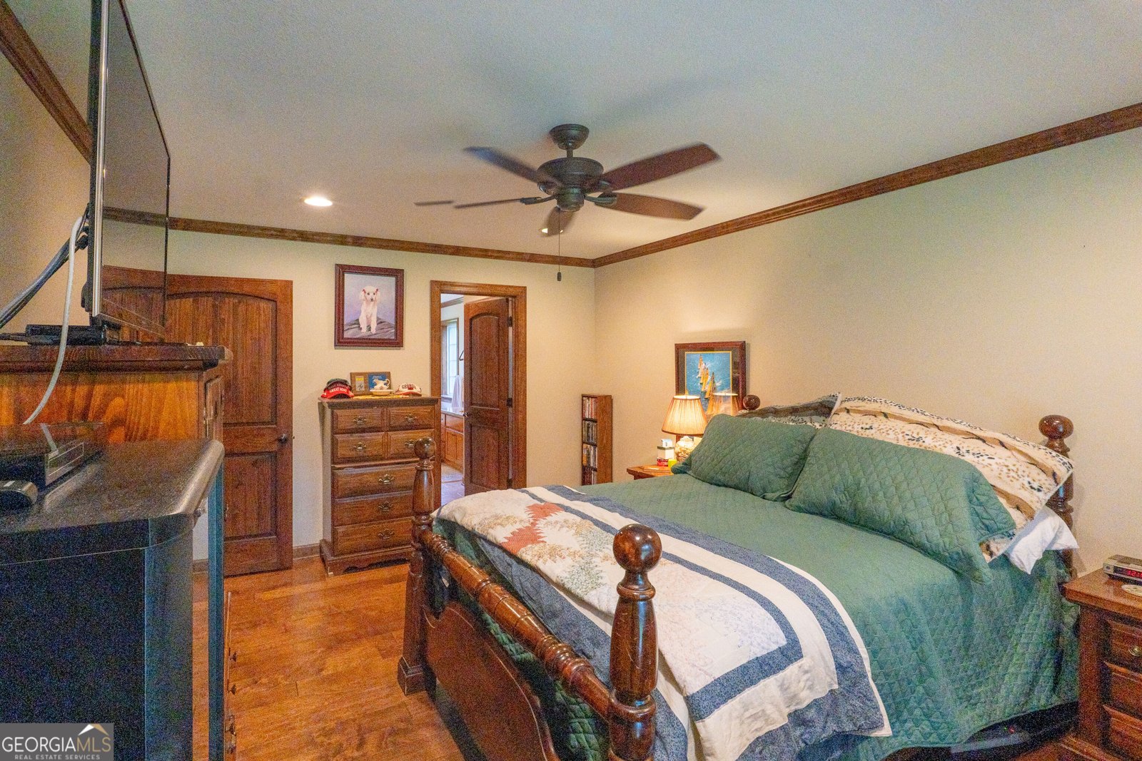 130 Colby Circle Dublin - Photo 56