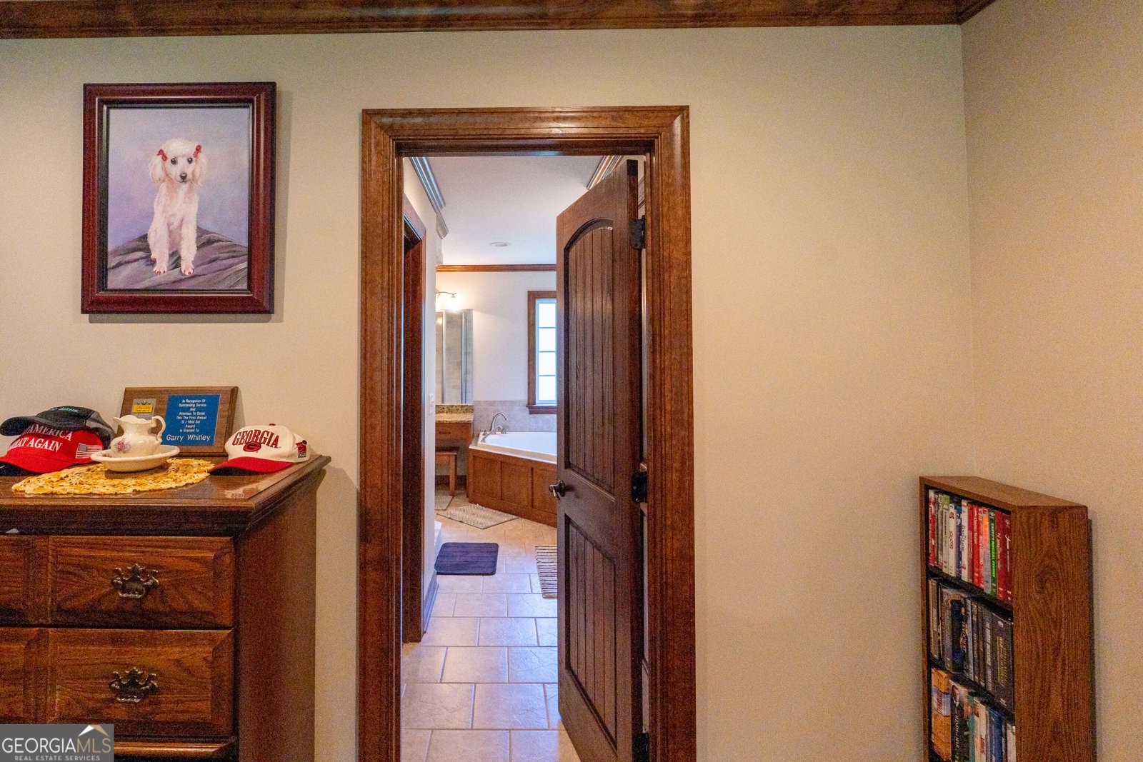 130 Colby Circle Dublin - Photo 57