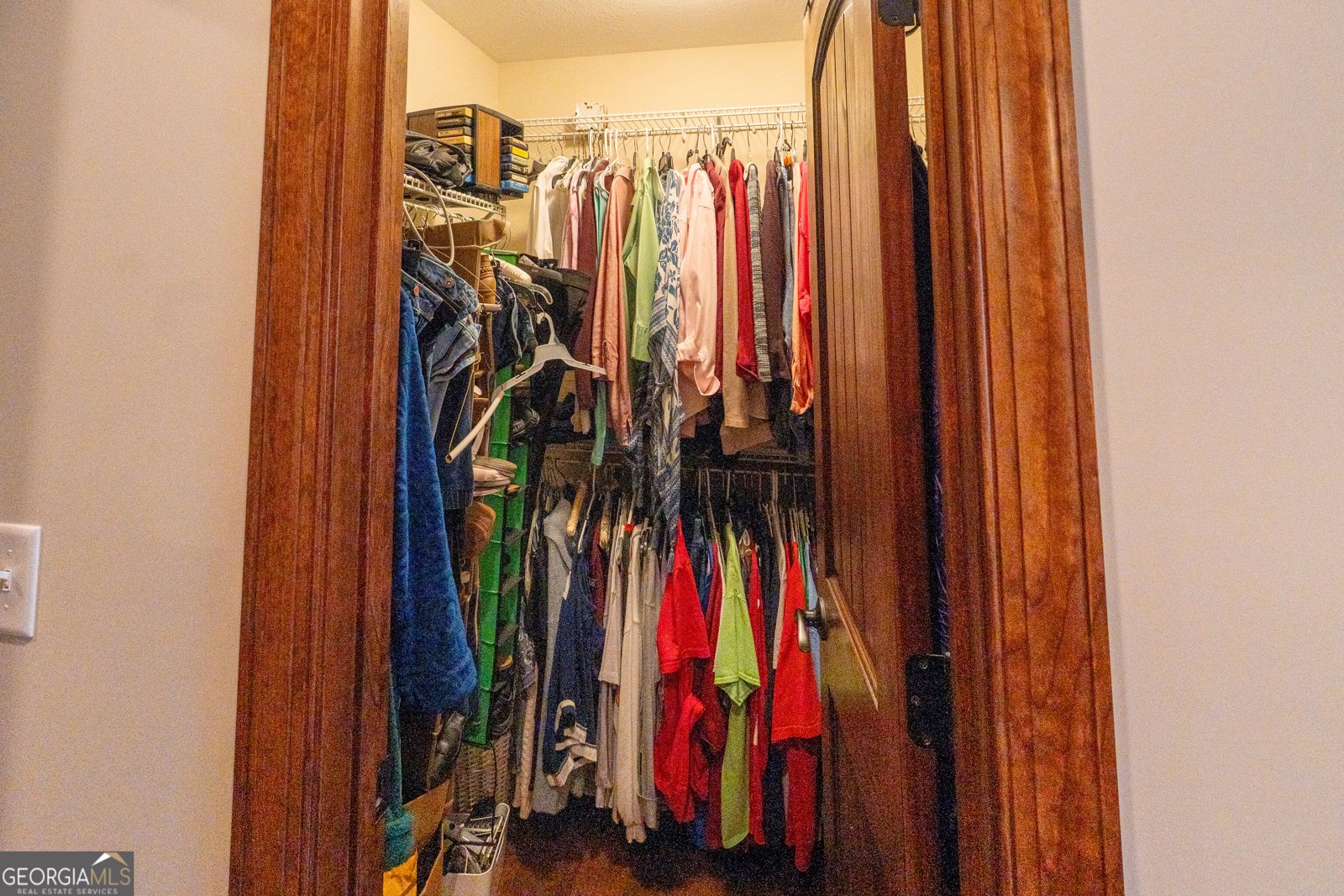 130 Colby Circle Dublin - Photo 58